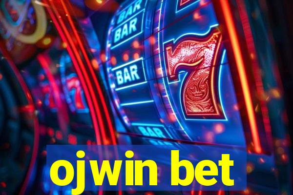 ojwin bet
